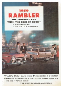 1959 Rambler Full Line (Cdn)-01.jpg